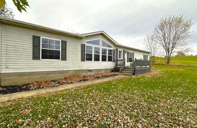 84900 Snyder Rd. photos photos