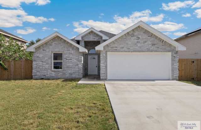 14054 MABRY ST. photos photos