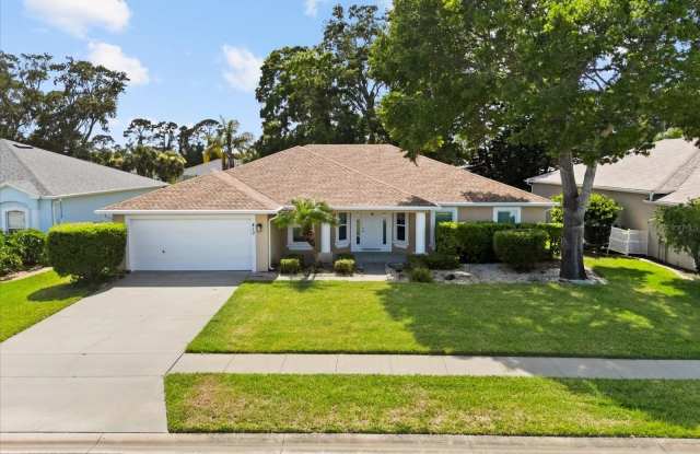 410 CENTRAL MARINERS DRIVE photos photos