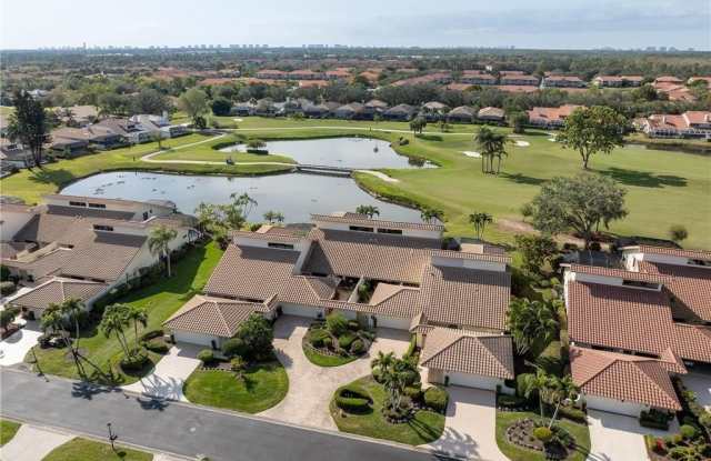 11804 Quail Village photos photos