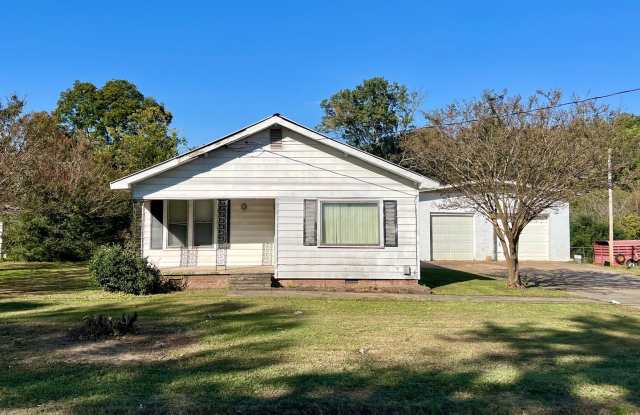 3 Bedroom, 1.5 Bath for Rent! photos photos