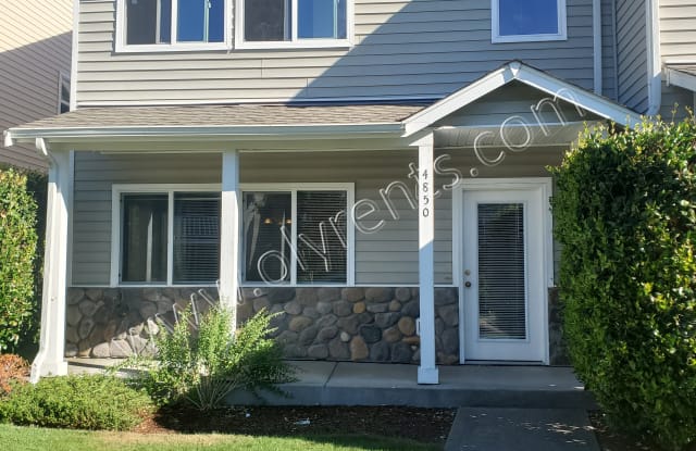 4850 43rd Ln SE photos photos