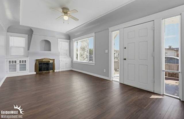 4244 Wilson Avenue Gallery 3