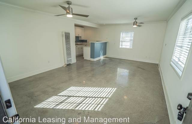 25107 Everett Drive #B Gallery 3