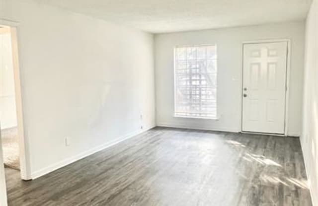 3269-B Warringwood Drive photos photos