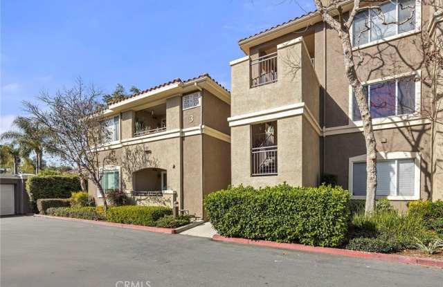 22681 Oakgrove photos photos