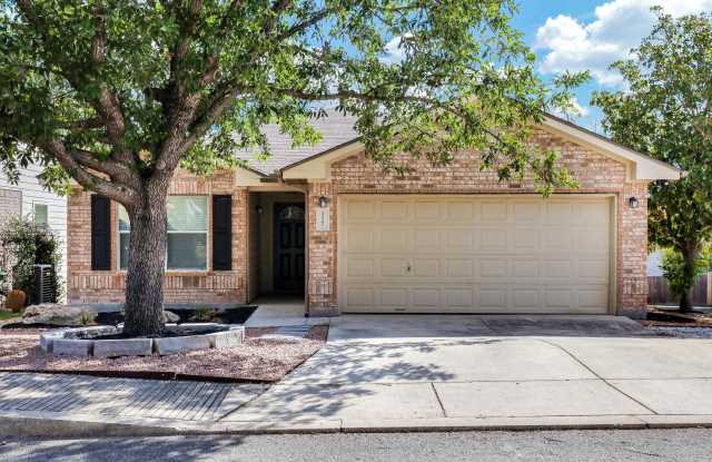 15767 Cotton Tail Lane photos photos