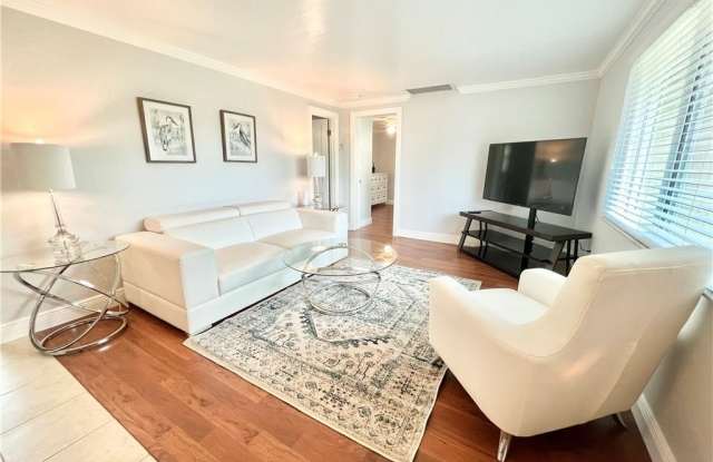 11355 Ridge Rd Gallery 2