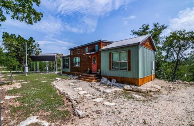 1173 Brook Valley Drive Gallery 2