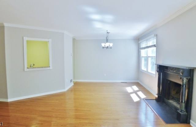 8 Independence Way Gallery 3
