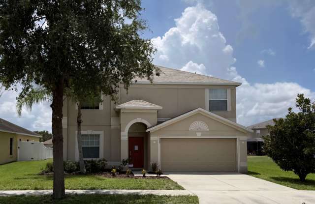 Updated Spacious Home! photos photos