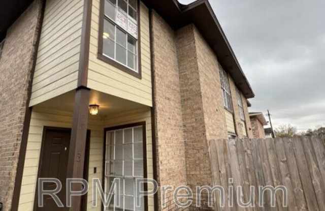 5268 Brightside View photos photos