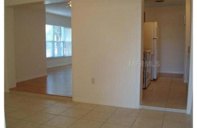 2920 PINELLAS POINT SOUTH DRIVE Gallery 4