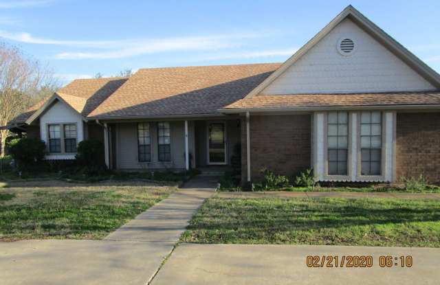 317 Tumbling Trail Gallery 2