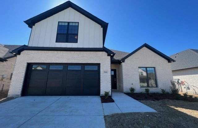 366 Waters Ridge Drive Gallery 1