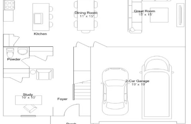 282 Pondview Drive Gallery 3