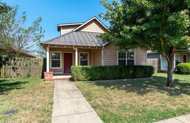 Highpointe Subdivision photos photos