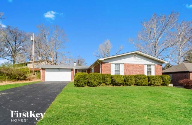 249 Pine Tree Lane photos photos
