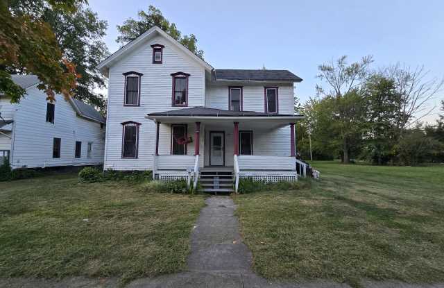 325 11th Street photos photos