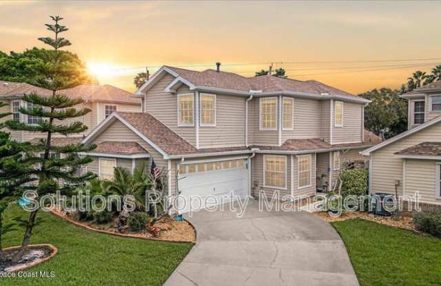 1599 Pga Blvd photos photos