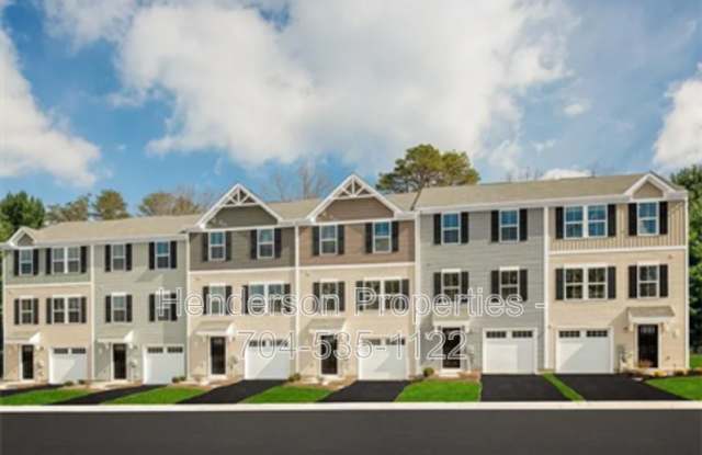 6035 Cutwater Cir Gallery 1