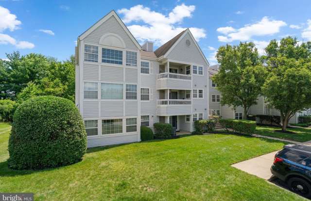 8571 FALLS RUN ROAD photos photos