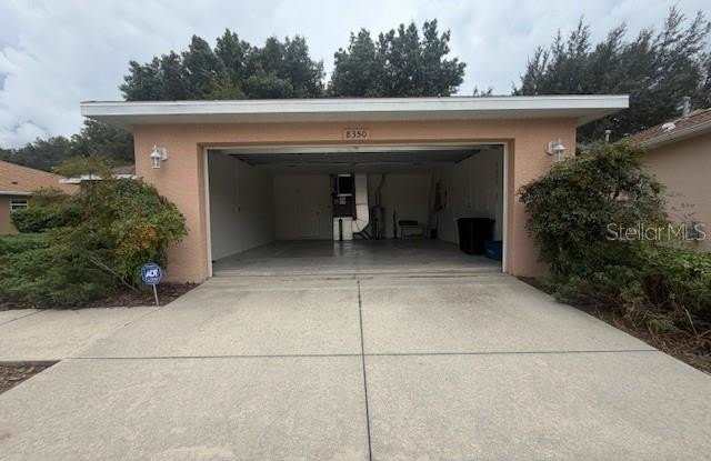 8350 SW 79TH Circle Gallery 4
