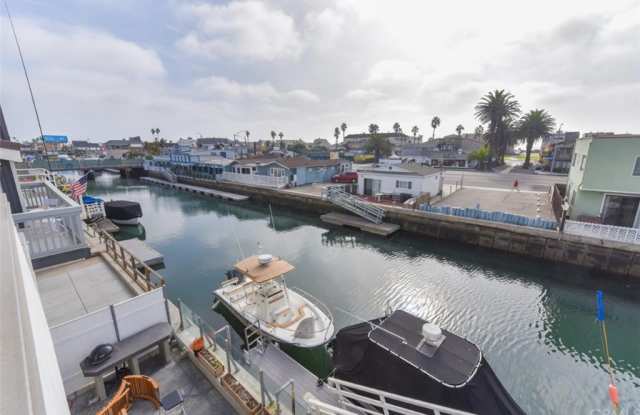 16785 Bay View Drive Gallery 2