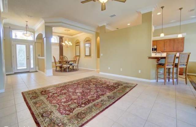 3560 Maribella Dr. Gallery 4