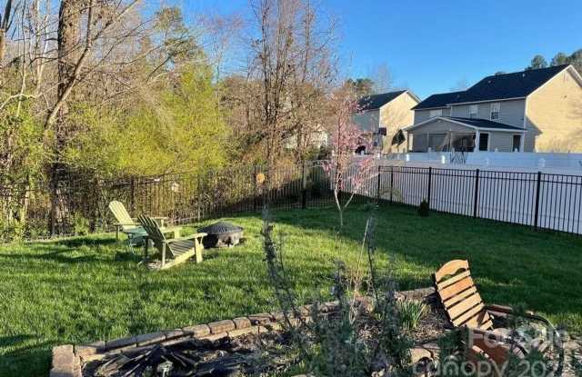 Room in 4 Bedroom Home at Meadowcreek Village Dr Gallery 4