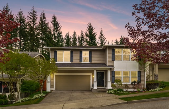 36507 SE Woody Creek Ln photos photos