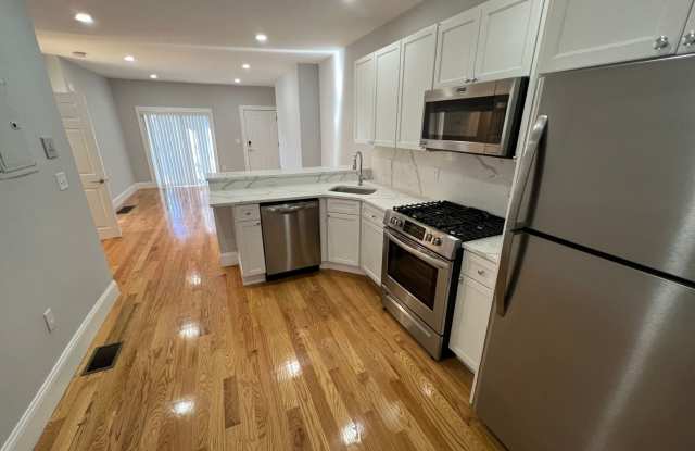 362 Oxford St #2B Cambridge MA 02140 photos photos