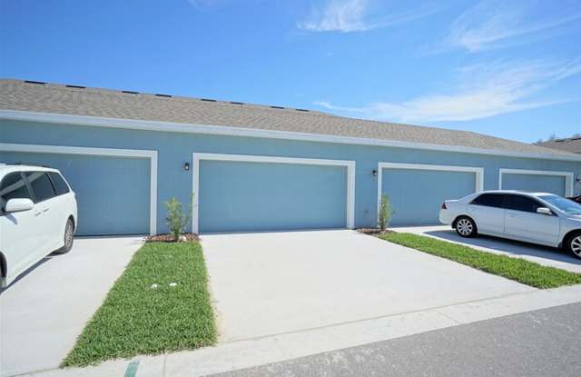 2415 Hearth Dr. Gallery 3