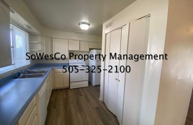 Three Bedroom, 2 Bathroom Residential Rental Gallery 4