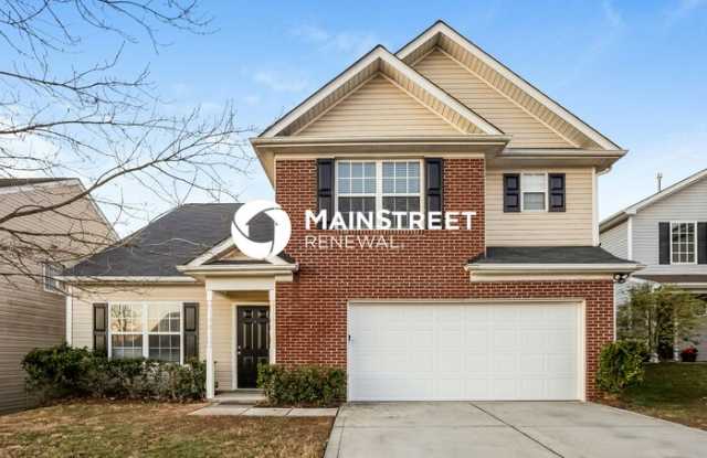 9209 Simonton Drive photos photos