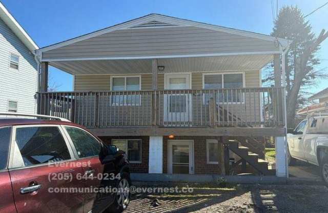 972 Concord Avenue photos photos
