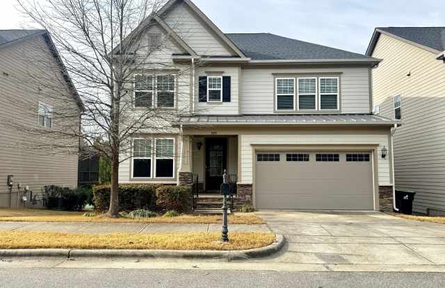 1122 Alsace Drive photos photos