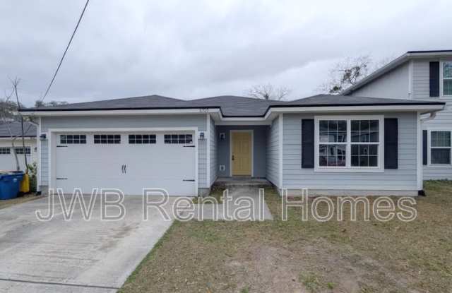 8709 Galveston Ave photos photos 8709 Galveston Ave photos photos