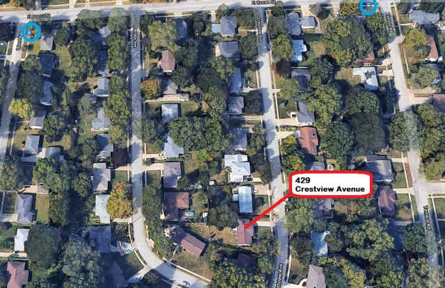 $2,200 | 3 Bedroom, 3 Bathroom House | Pet Friendly* | Available for August 1st, 2026 Move In! Gallery 3