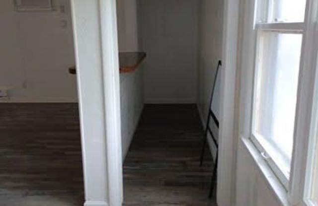 BEAUTIFUL 2-BEDROOM HOME – NOW AVAILABLE! Gallery 3