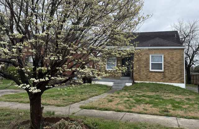 Beautiful 3 Bedroom 1 Bathroom Home photos photos