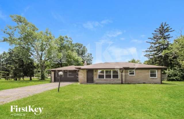 1002 Hathaway Drive photos photos