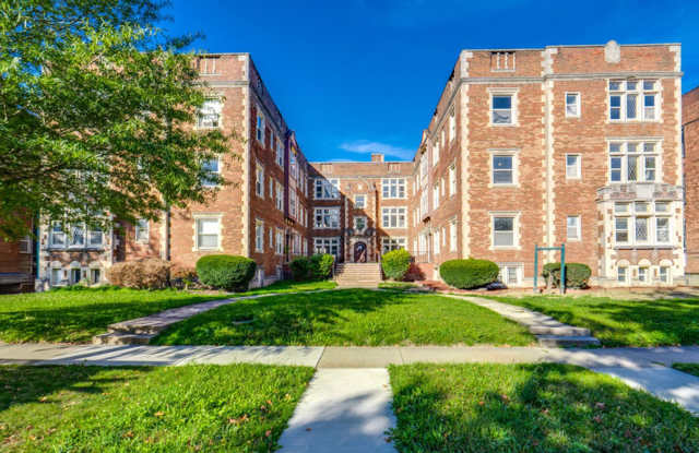 2828 South Moreland Blvd photos photos 2828 South Moreland Blvd photos photos