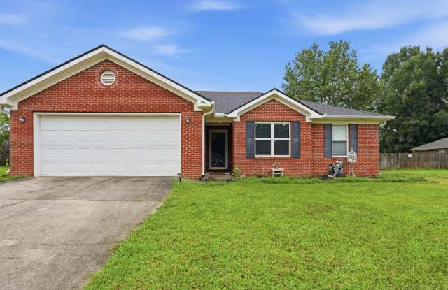 140 Poplar Green Lane photos photos