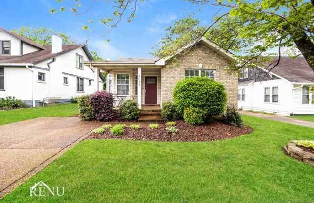 1018 West Eastland Avenue photos photos