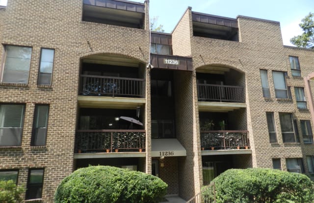 11236 CHESTNUT GROVE SQUARE - 11236 Chestnut Grove Square, Reston, VA 20190