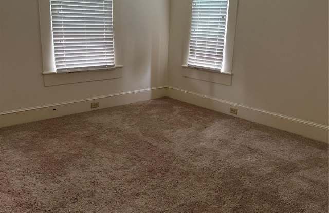 203 G Street W Gallery 2