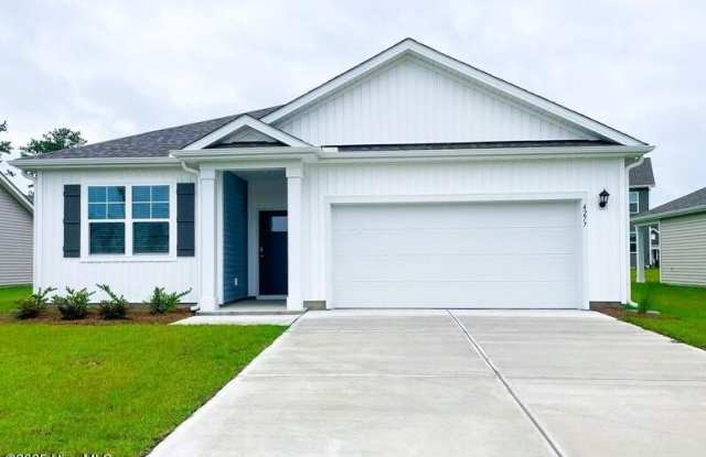 4277 Bright Blossom Way SE photos photos 4277 Bright Blossom Way SE photos photos