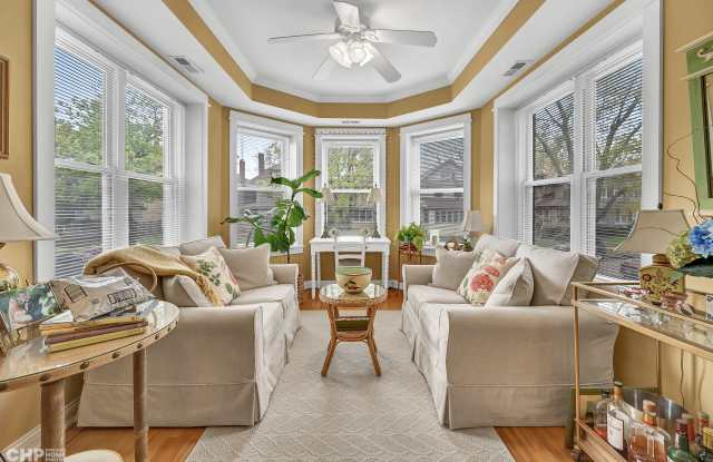 1524 W Birchwood Av-1 photos photos
