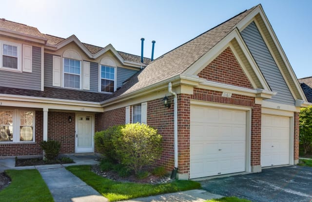1161 RUSSELLWOOD Court Gallery 2